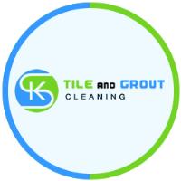 Tile and Grout Cleaning Canberra image 1